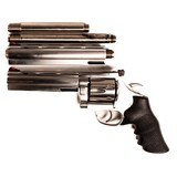 DAN WESSON 44 - 1 of 5