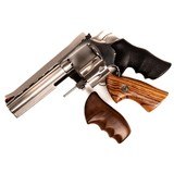 DAN WESSON 44 - 4 of 5