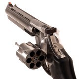 DAN WESSON 44 - 5 of 5