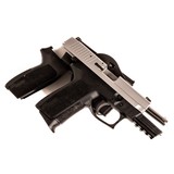 SIG SAUER SP2022 - 4 of 4