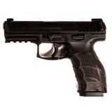 HECKLER & KOCH VP9 - 1 of 4