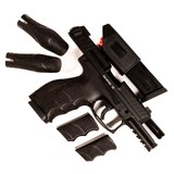 HECKLER & KOCH VP9 - 4 of 4