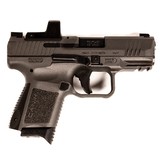 CANIK TP9 Elite SC - 3 of 4