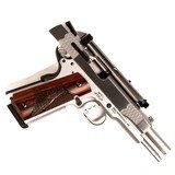 SMITH & WESSON SW1911 - 4 of 4