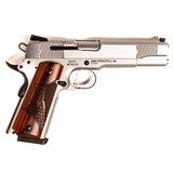 SMITH & WESSON SW1911 - 3 of 4