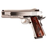 SMITH & WESSON SW1911 - 2 of 4