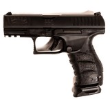 WALTHER PPQ - 1 of 4