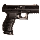 WALTHER PPQ - 3 of 4