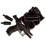 WALTHER PPQ - 4 of 4