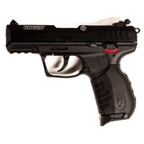 RUGER SR22P - 2 of 4