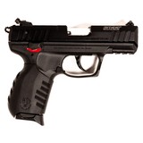 RUGER SR22P - 3 of 4