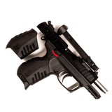 RUGER SR22P - 4 of 4