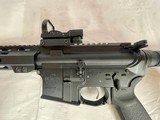 BUSHMASTER Model: XM15-E2S - 4 of 4