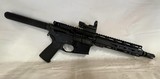 BUSHMASTER Model: XM15-E2S - 2 of 4
