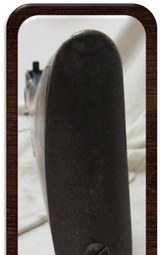 WINCHESTER MODEL 1894 (PRE 64) - 7 of 7