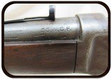 WINCHESTER MODEL 1894 (PRE 64) - 4 of 7