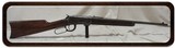 WINCHESTER MODEL 1894 (PRE 64) - 1 of 7