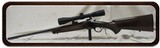 BROWNING MODEL 1885 LOW WALL - 1 of 6
