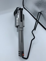SMITH & WESSON 460 V - 4 of 7