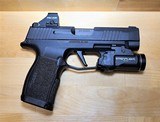 SIG SAUER P365 XL - 2 of 3