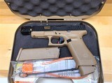 GLOCK G19X - 3 of 3