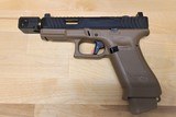 GLOCK G19X - 2 of 3