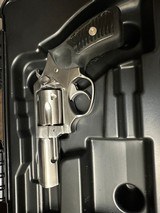 RUGER SP101 - 1 of 2