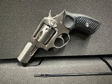 RUGER SP101 - 2 of 2