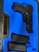 FN FIVE-SEVEN MK2P - 2 of 3