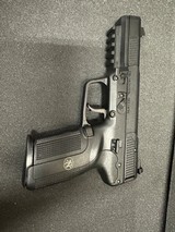 FN FIVE-SEVEN MK2P - 1 of 3