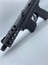 INTRATEC TEC-9 - 5 of 6