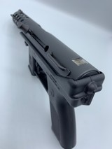 INTRATEC TEC-9 - 2 of 6