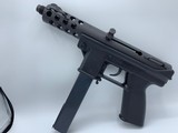 INTRATEC TEC-9 - 1 of 6