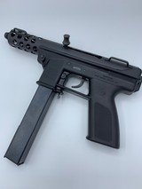 INTRATEC TEC-9 - 6 of 6