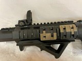 DPMS A-15 - 6 of 6