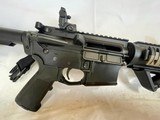 DPMS A-15 - 3 of 6