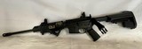 DPMS A-15 - 1 of 6