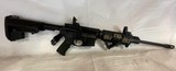 DPMS A-15 - 2 of 6