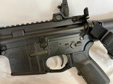 DPMS A-15 - 5 of 6