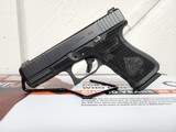 Glock G19 Gen 5 - 1 of 6