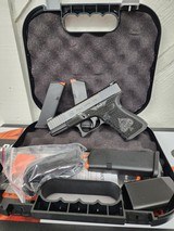 Glock G19 Gen 5 - 6 of 6