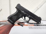 Glock G19 Gen 5 - 2 of 6