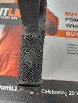 Glock G19 Gen 5 - 3 of 6