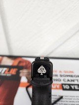 Glock G19 Gen 5 - 4 of 6