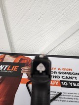 Glock G19 Gen 5 - 5 of 6