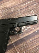 GLOCK 21 G21 Gen 3 - 6 of 6