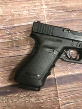 GLOCK 21 G21 Gen 3 - 5 of 6