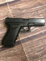 GLOCK 21 G21 Gen 3 - 4 of 6