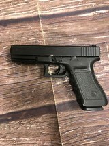 GLOCK 21 G21 Gen 3 - 1 of 6