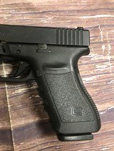 GLOCK 21 G21 Gen 3 - 2 of 6